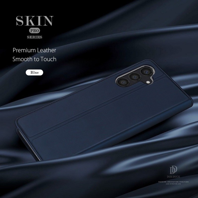 Samsung Galaxy S24 Zils