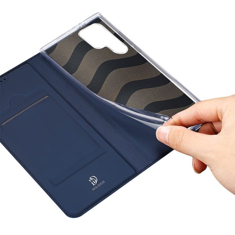 Samsung Galaxy S24 Zils