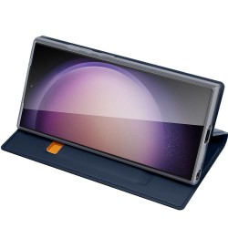 Samsung Galaxy S24 Zils