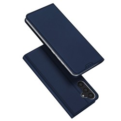 Samsung Galaxy S24 Ultra Zils