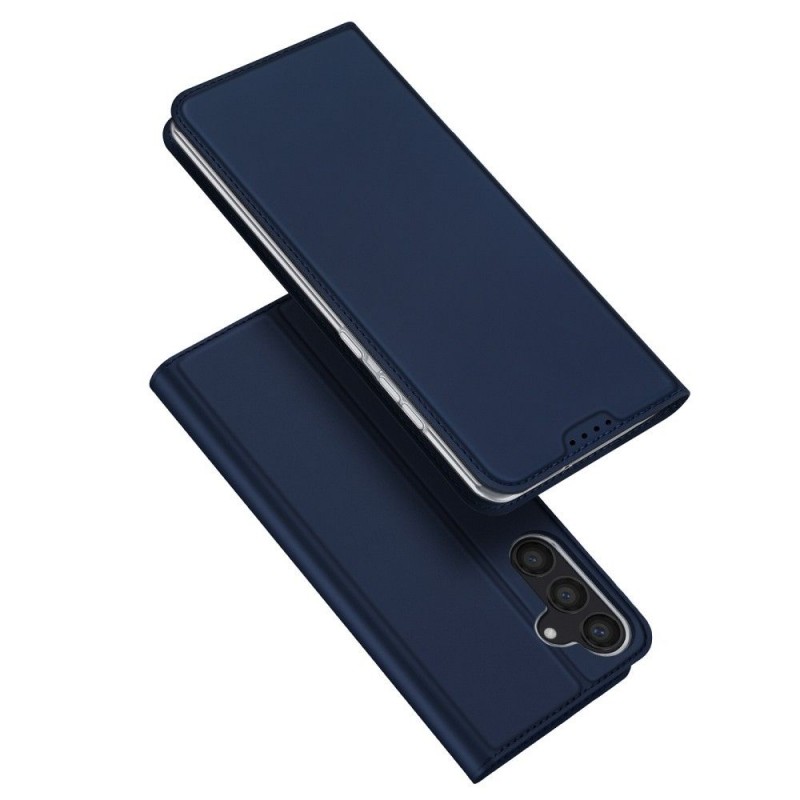 Samsung Galaxy S24 Ultra Zils