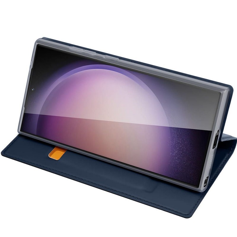 Samsung Galaxy S24 Ultra Zils