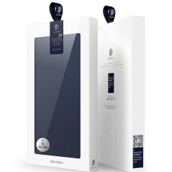 Samsung Galaxy S24 Ultra Zils