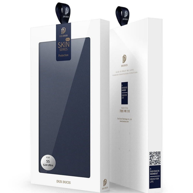 Samsung Galaxy S24 Ultra Zils