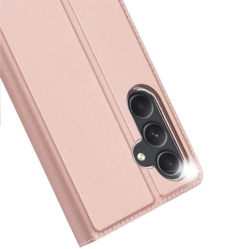 Samsung Galaxy S24 Ultra Rozā