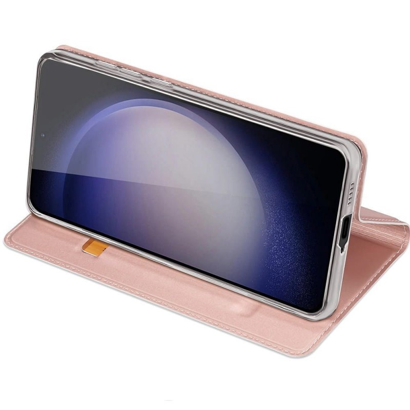 Samsung Galaxy S24 Ultra Rozā