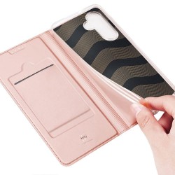 Samsung Galaxy S24 Ultra Rozā
