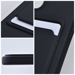Xiaomi Redmi 13C / Poco C65 Melns
