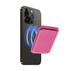 Universal Mag Wallet for iPhone