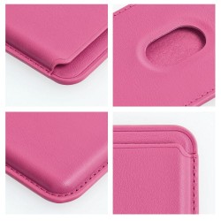 Universal Mag Wallet for iPhone