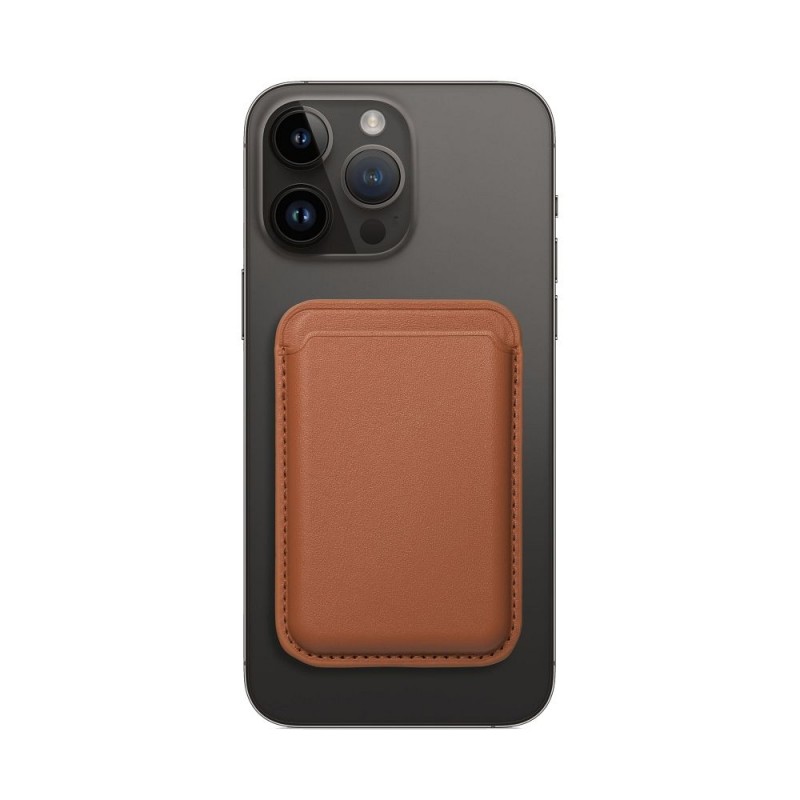 Universal Mag Wallet for iPhone