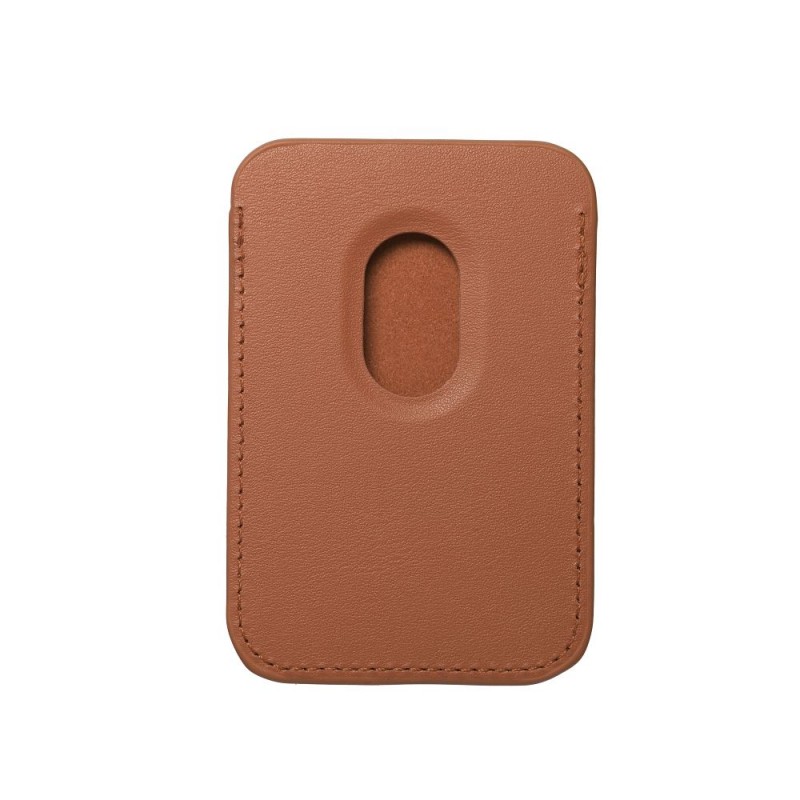 Universal Mag Wallet for iPhone