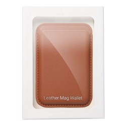 Universal Mag Wallet for iPhone