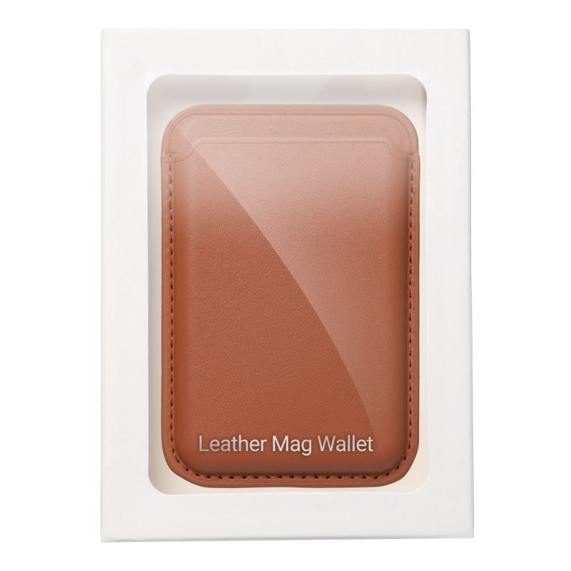 Universal Mag Wallet for iPhone