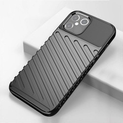 Samsung Galaxy S24 Melns