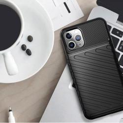 Samsung Galaxy S24 Melns