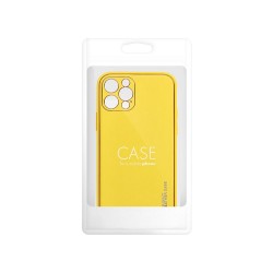 Samsung Galaxy S24 Dzeltens
