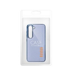 Samsung Galaxy S24 Zils