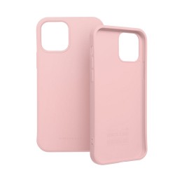 Samsung Galaxy S24 Roza