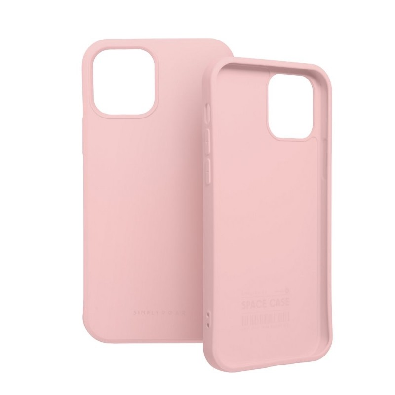 Samsung Galaxy S24 Roza