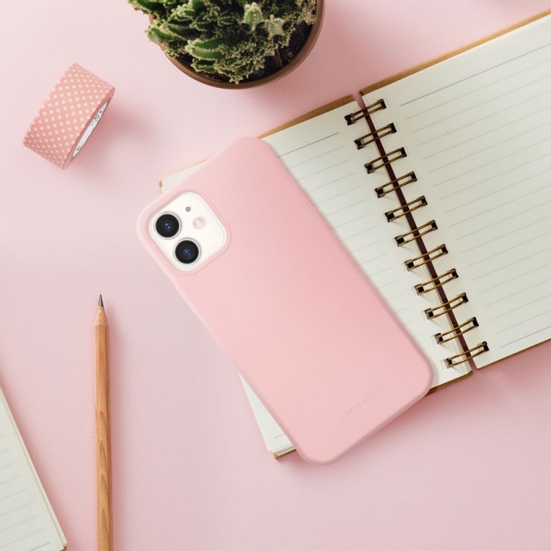 Samsung Galaxy S24 Roza