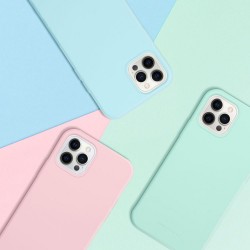 Samsung Galaxy S24 Ultra Zils