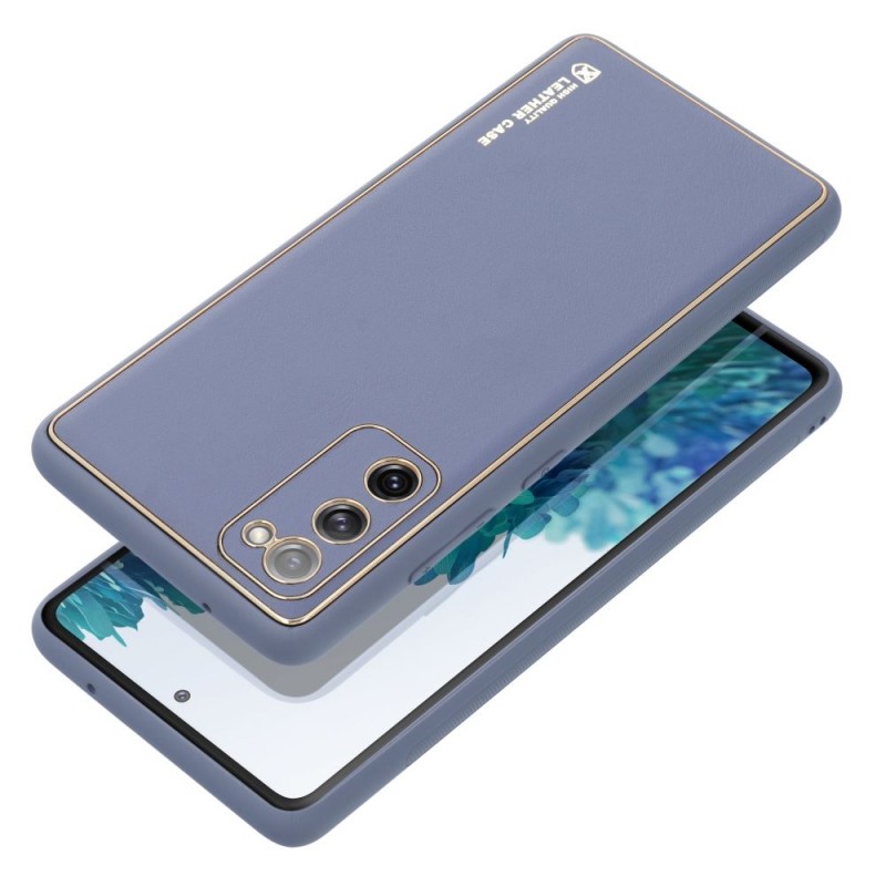 Samsung Galaxy S24 Plus Zils
