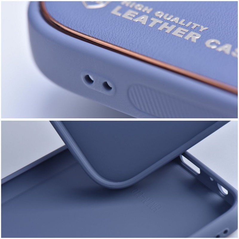 Samsung Galaxy S24 Plus Zils