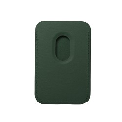 Universal Mag Wallet for iPhone