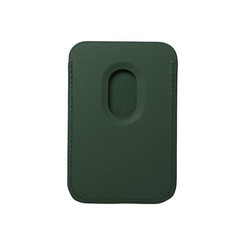 Universal Mag Wallet for iPhone