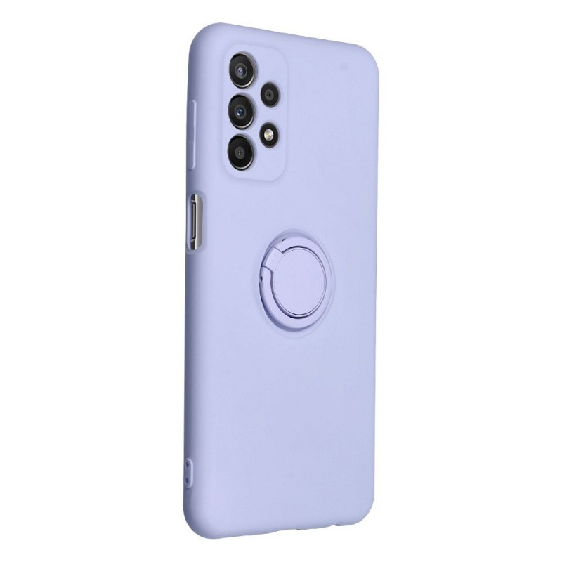 Samsung Galaxy S24 Violeta