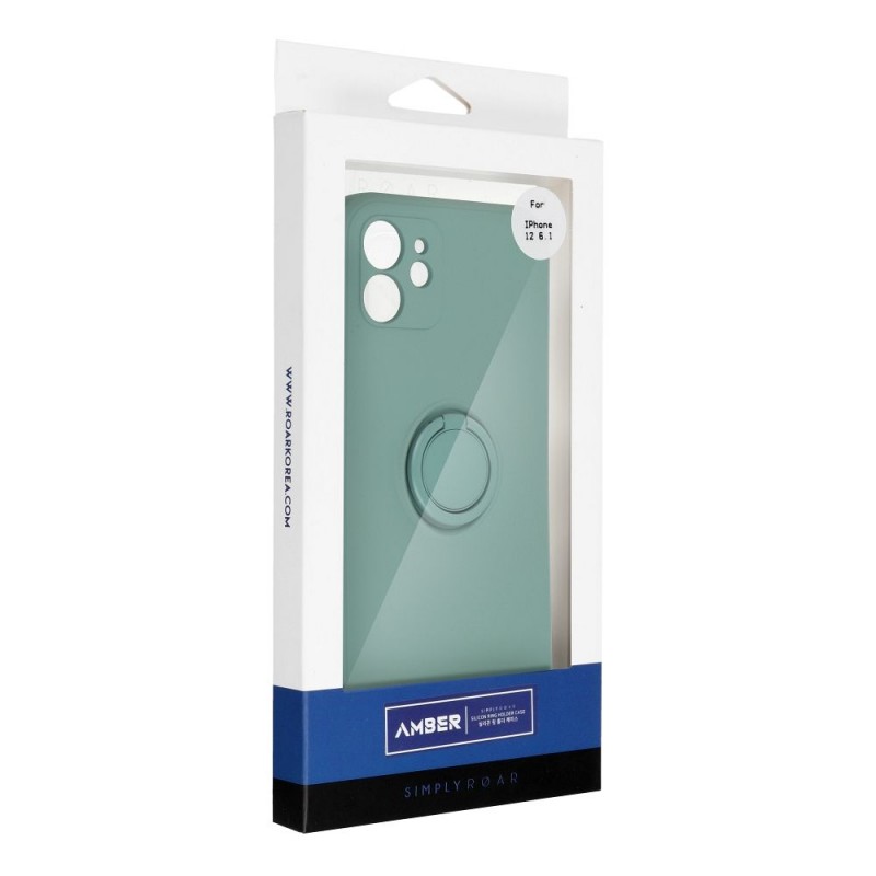 Samsung Galaxy S24 Ultra Zaļš