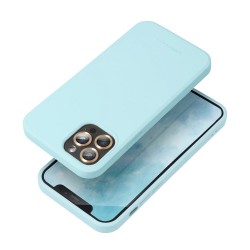 Samsung Galaxy S24 Plus Zils