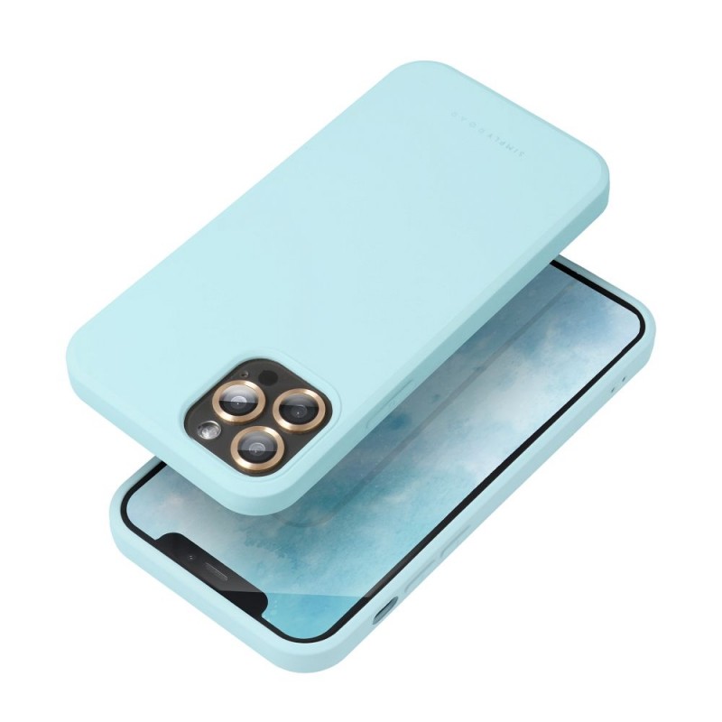 Samsung Galaxy S24 Plus Zils