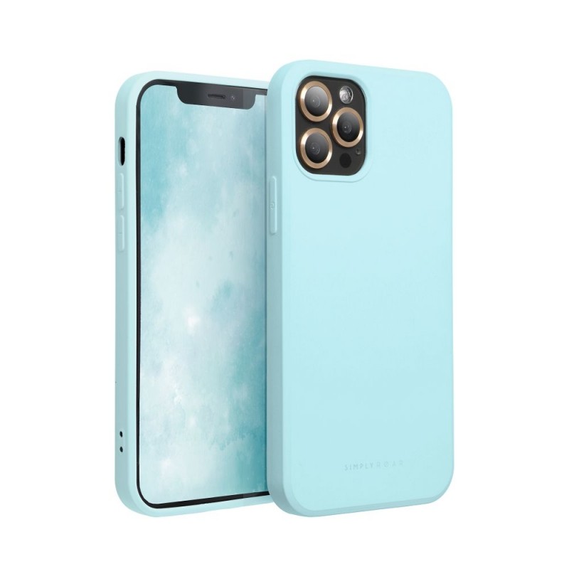 Samsung Galaxy S24 Plus Zils