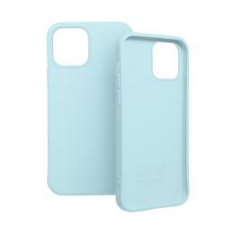 Samsung Galaxy S24 Plus Zils