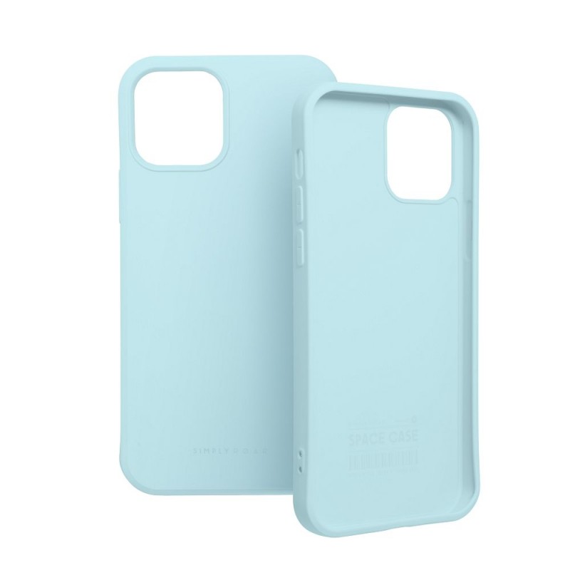 Samsung Galaxy S24 Plus Zils