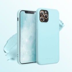 Samsung Galaxy S24 Plus Zils