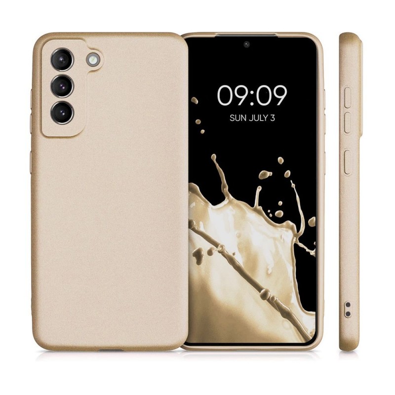 Samsung Galaxy S24 Zelts