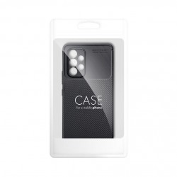 Samsung Galaxy S24 Plus Melns