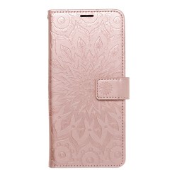Samsung Galaxy S23 Ultra Rozā