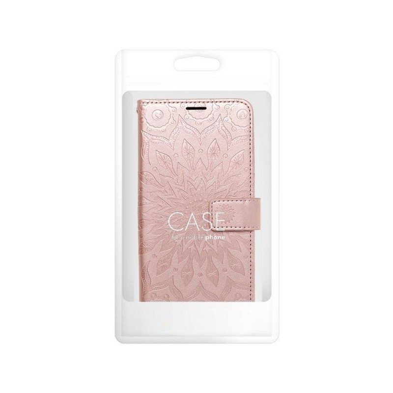 Samsung Galaxy S23 Ultra Rozā