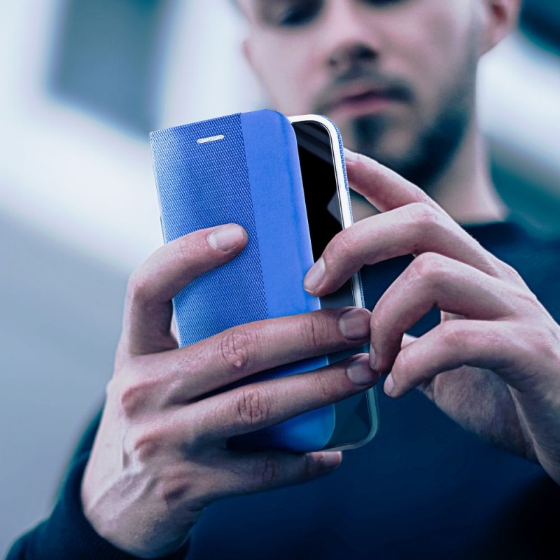 Samsung Galaxy S23 Ultra Zils