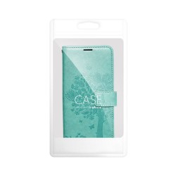 Samsung Galaxy A13 5G / A04s Zaļš