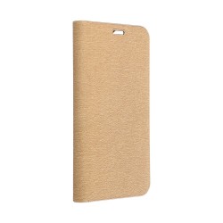 Samsung Galaxy S20 FE / S20 Lite Zelts