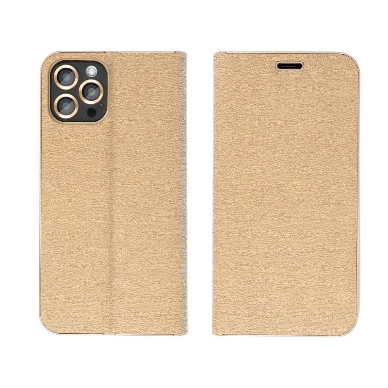 Samsung Galaxy S20 FE / S20 Lite Zelts