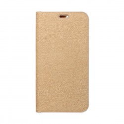 Samsung Galaxy S20 FE / S20 Lite Zelts