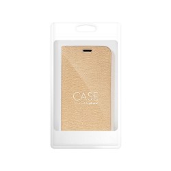 Samsung Galaxy S20 FE / S20 Lite Zelts