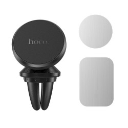 Держатель для телефона HOCO car holder magnetic