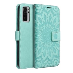 Xiaomi Redmi 9C Zaļš